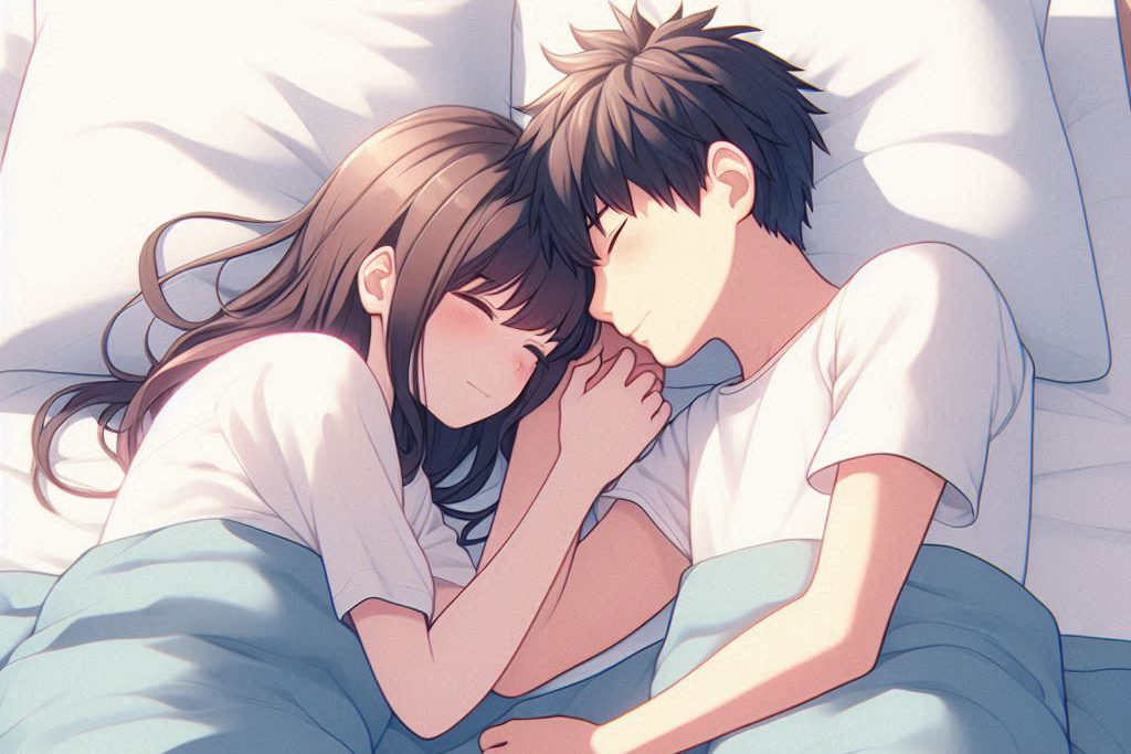 「デート何回目で体の関係？」5年で分かった本当の答え