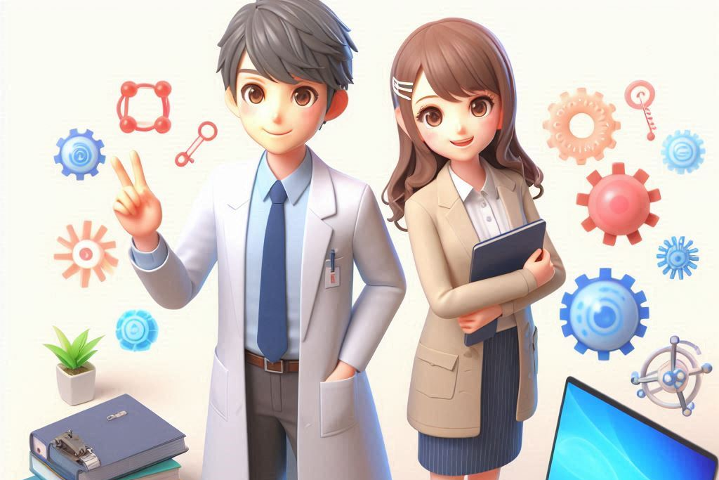 【完全版】長続きカップルの科学的な特徴55選｜幸せな恋愛関係を築く研究データ完全ガイド