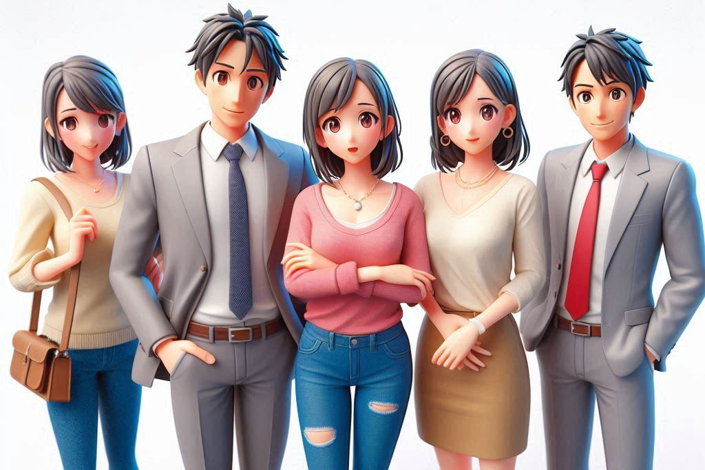 【2025年最新】既婚者向け出会いサービス徹底比較！安全性で選ぶおすすめランキングTOP5