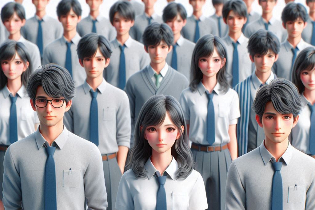 「既婚者マッチングアプリ」の実態と危険性を徹底解説