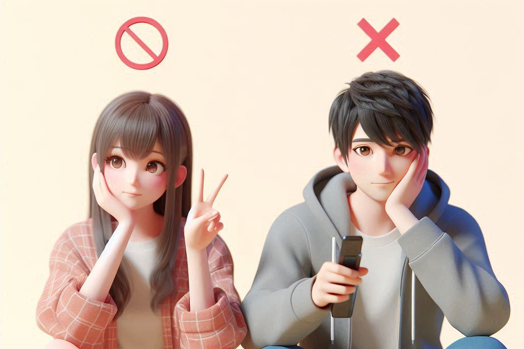 子供を作る？作らない？｜後悔しないための決断ガイド【現実的な判断基準と体験談まとめ】