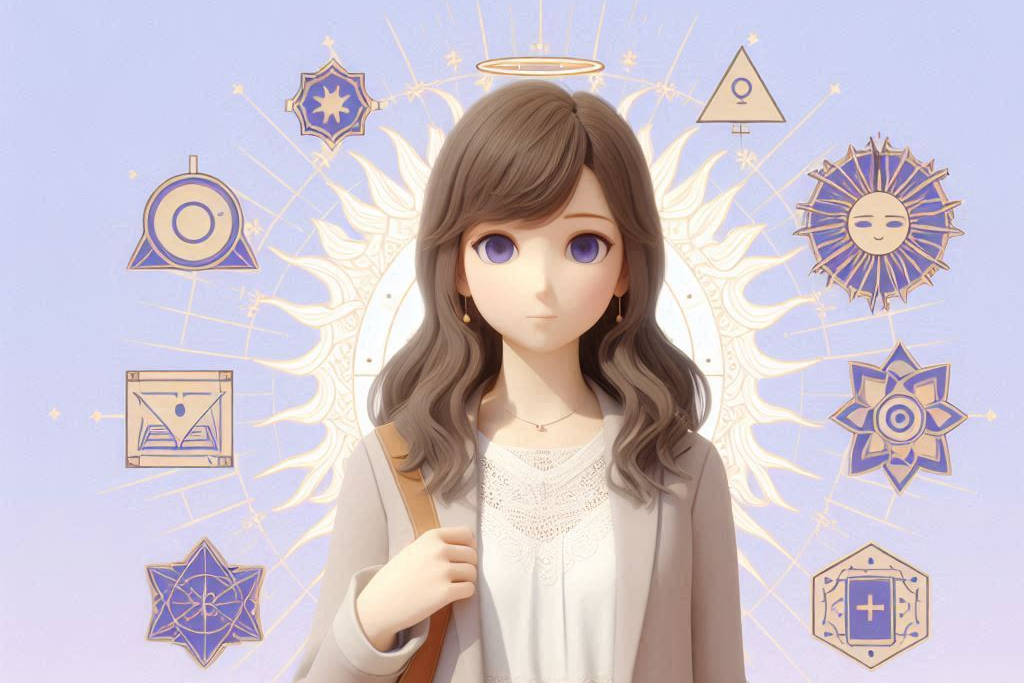 「星のしずく」8,038件の体験談が証明！40代女性が人生を変えた開運グッズの真実