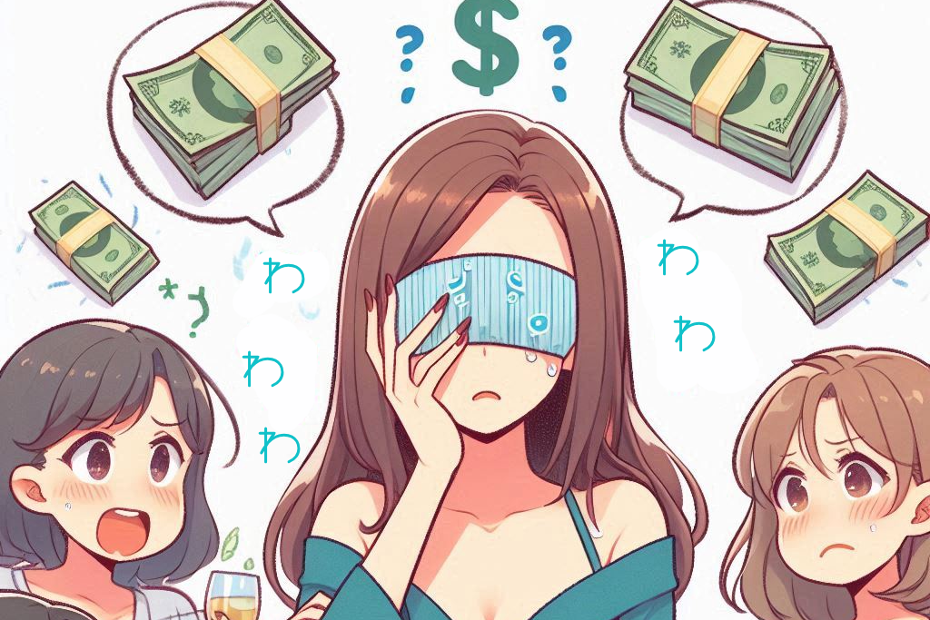 【年収1500万でも結婚できない】アラフォー独身女性が知るべき現実と解決策