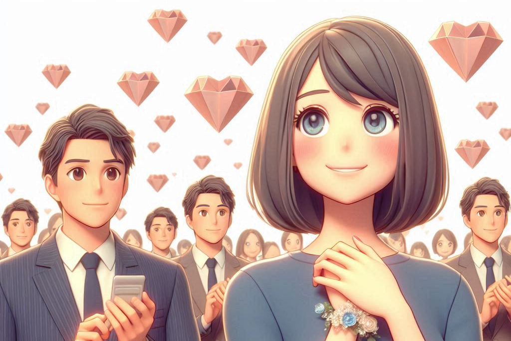 「Mariction」で1年成婚は本当？横浜の結婚相談所を徹底検証