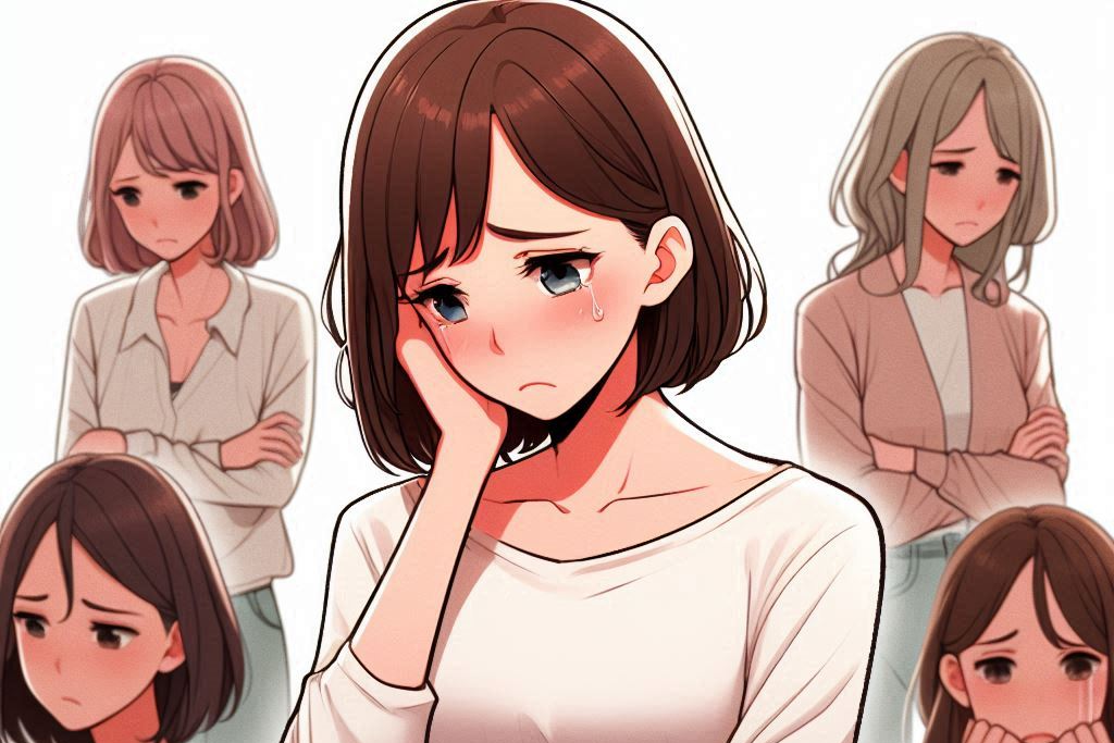 「考えすぎて辛い」を今すぐ解決！利き手を変えるだけで心が楽になる科学的メソッド