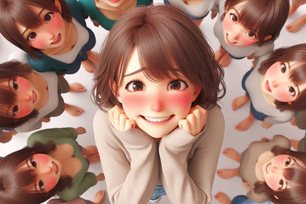 女性の恋愛における下心の本音とは？恋愛対象への態度や行動の違いを徹底解説