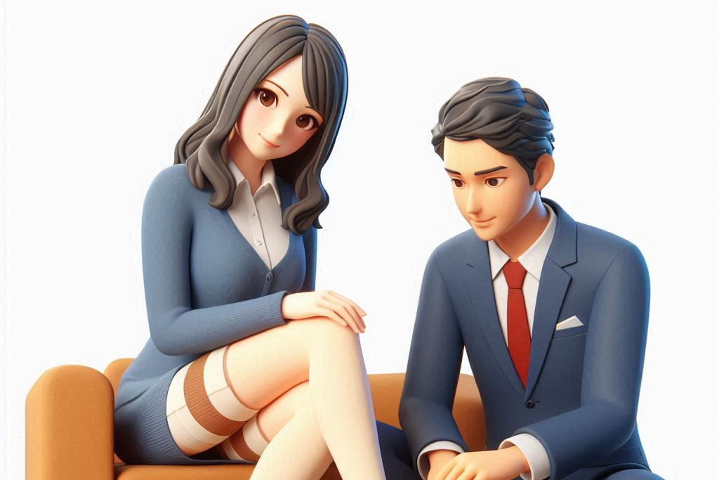 「女性の下心」は目的で変わる！現役女子が暴露する本音とリアルな恋愛事情