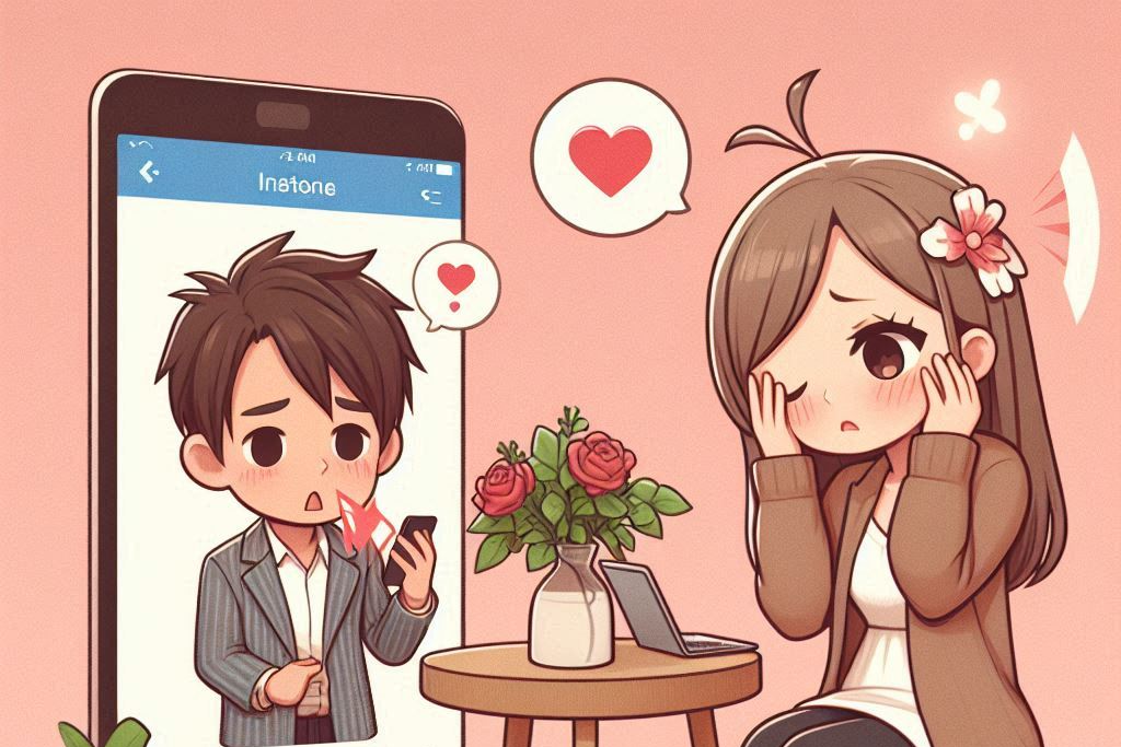 「マッチングアプリあるある」で学ぶ - なぜ出会えない？残念な女性の特徴と攻略法