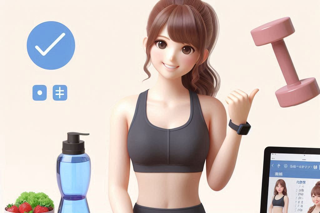 RITA-STYLE（リタスタイル）で本当に痩せるの？口コミ・料金・効果を徹底解説｜2か月で人生が変わる理由」