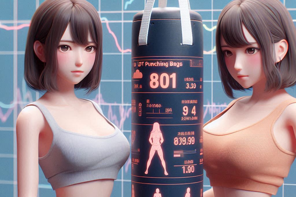 ZEAL BOXING FITNESSは本当に効果ある？IoTサンドバッグの口コミと料金を徹底調査【2025年最新】