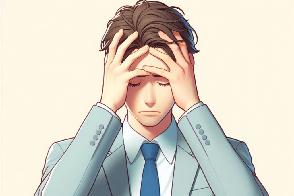 「彼女諦め男子」の真実と解決策｜統計データが語る現代恋愛の深刻な現実