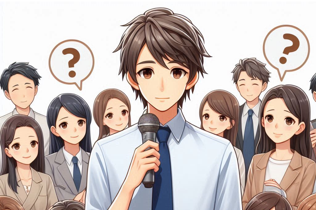 「日本人男性」は本当にモテる？アジア5カ国女性の本音調査で判明した意外な事実