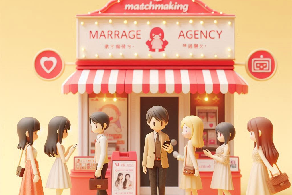 婚活コンサルが本音で語る！DINKS希望者は結婚相談所で需要があるのか？成婚への現実的な戦略を教えます