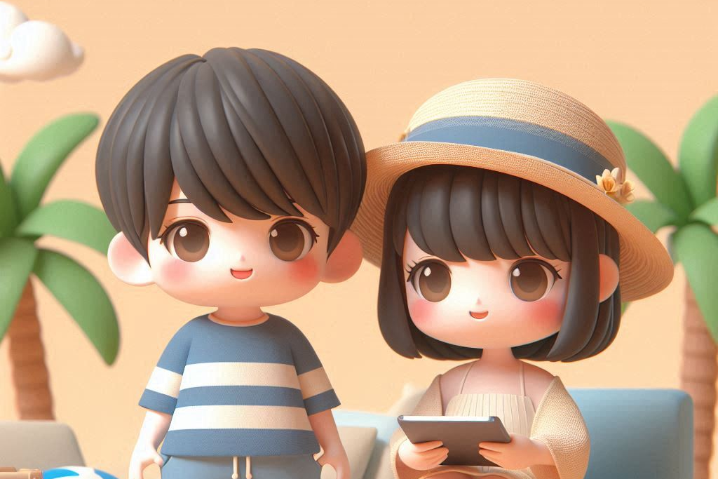 【子なしDinks夫婦必見】毎週のマンネリ休日から脱却！二人の時間をもっと楽しくする過ごし方完全ガイド