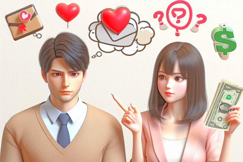 「マッチングアプリ詐欺」で高年収男性が3000万円超の損失！恋愛を悪用した不動産投資詐欺の全手口と対策法