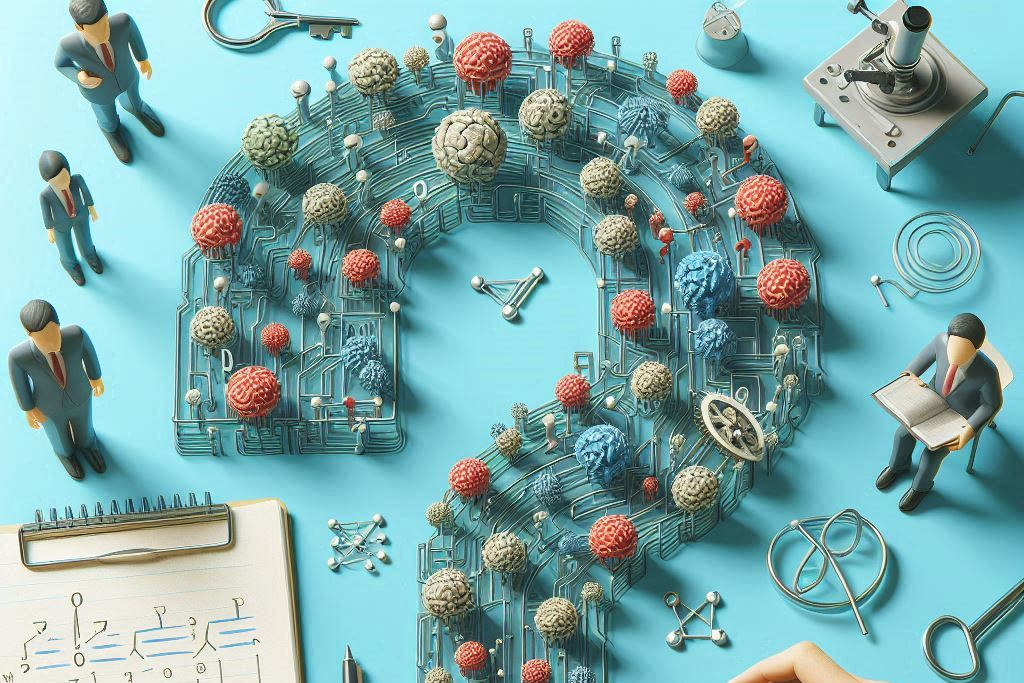 「質問力」でモテる科学的根拠とは？ハーバード研究が明かす15分9回の秘密