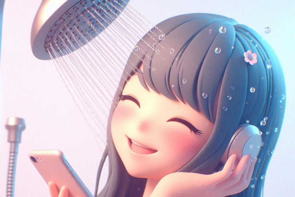 売り切れのご案内『ミラブルプラス』本当に効果ある？マジックが落ちる秘密と正規店での賢い購入術
