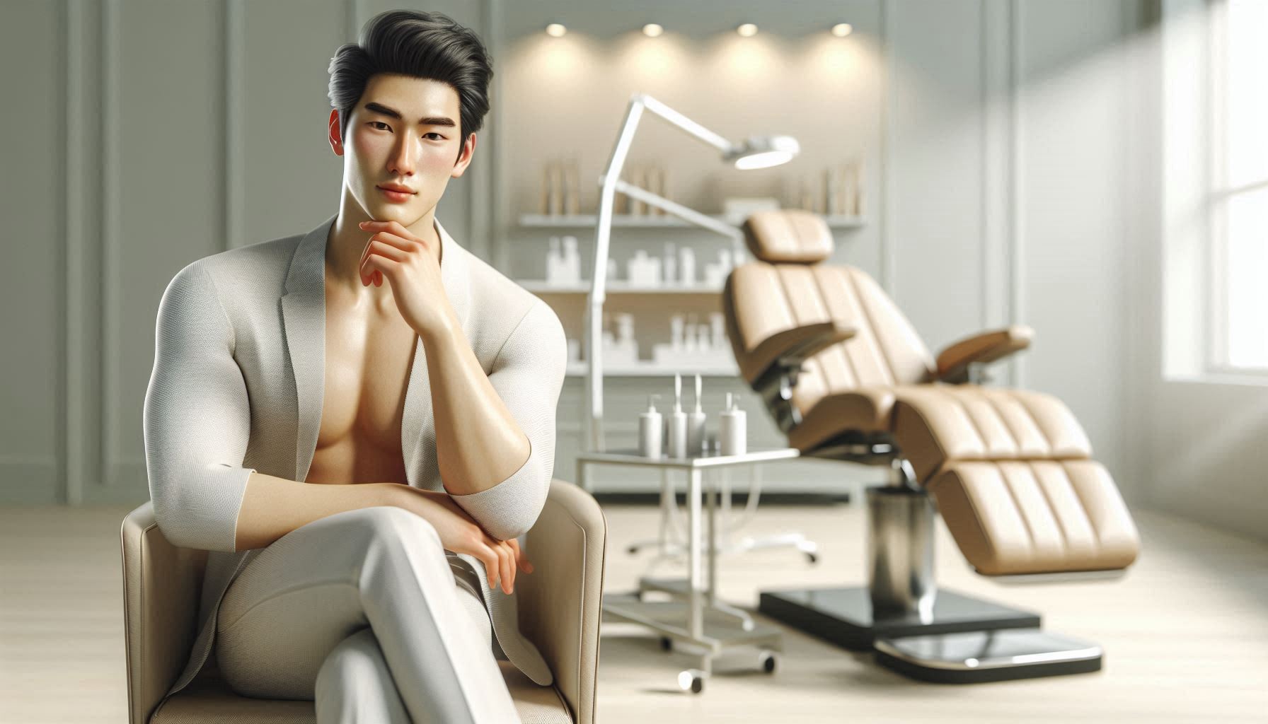 メンズリゼは本当に効果ある?口コミ・料金・キャンペーンを徹底解説