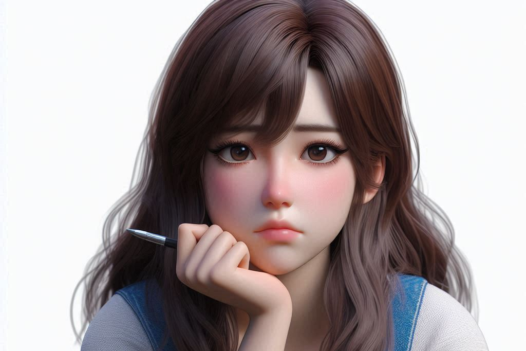 人に怒れない自分が嫌…感情を素直に出せないあなたへ|心が楽になる付き合い方のヒント