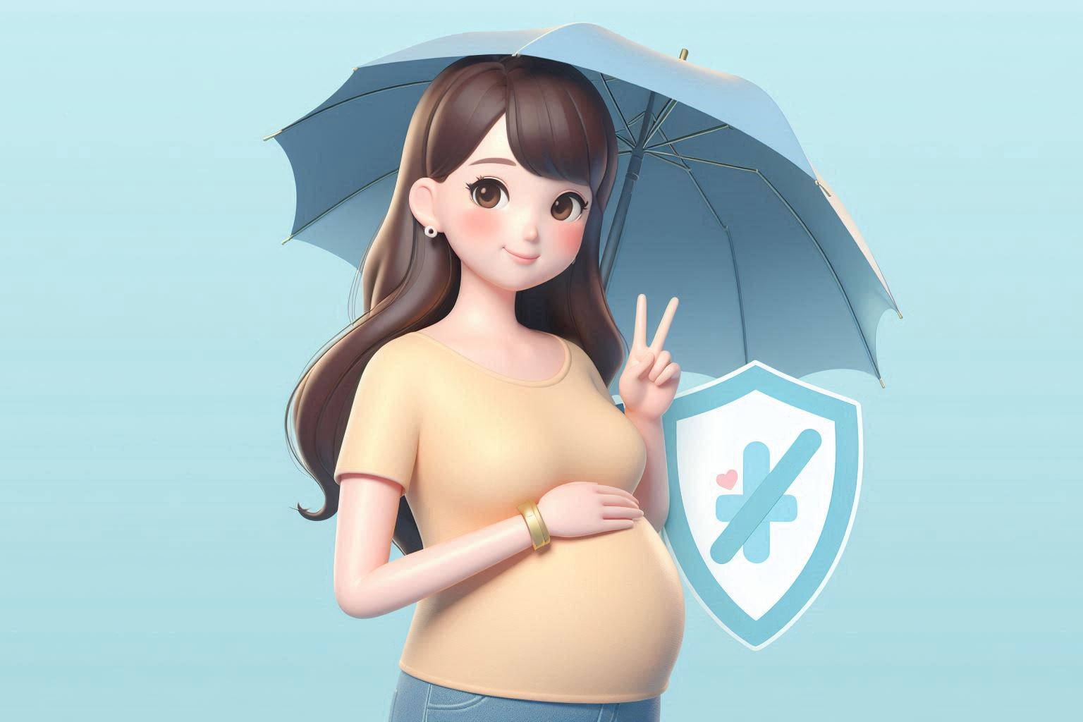 ベビープラネットの口コミ評判は？妊娠中ママが安心して保険相談できる理由