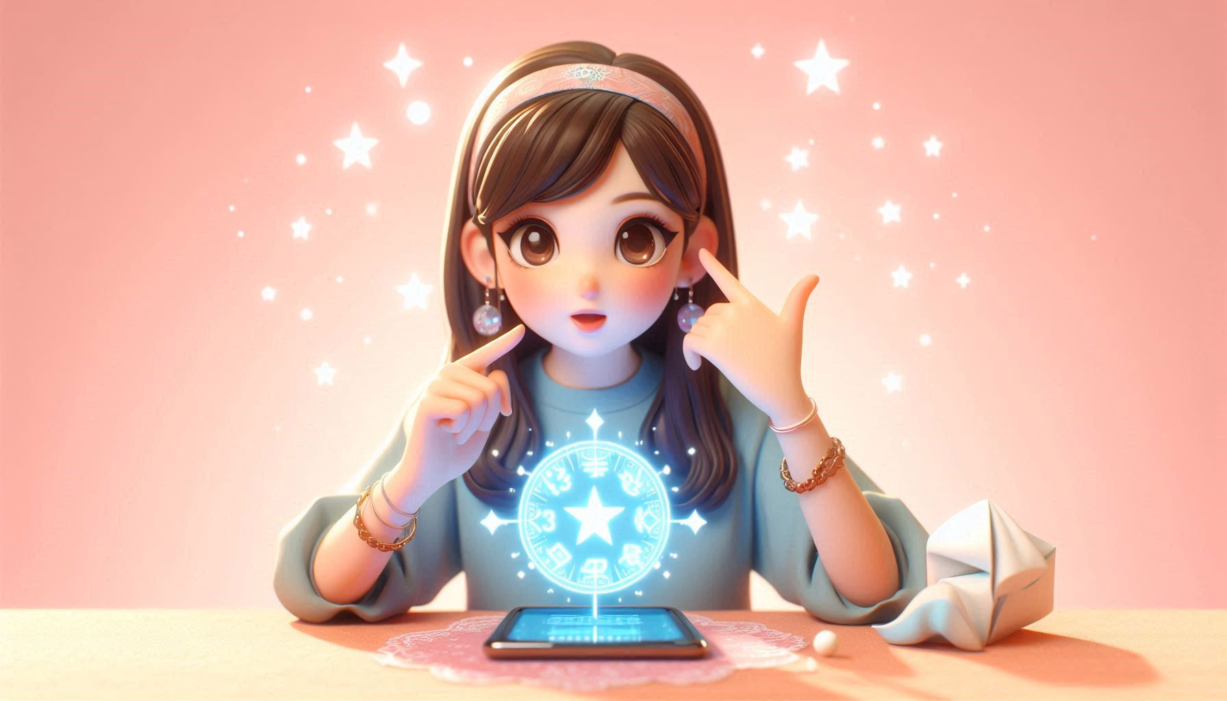 「今すぐ相談したい…」LINEで始めるチャット占いブリランテ|初回500円分無料で恋愛の悩みを解決