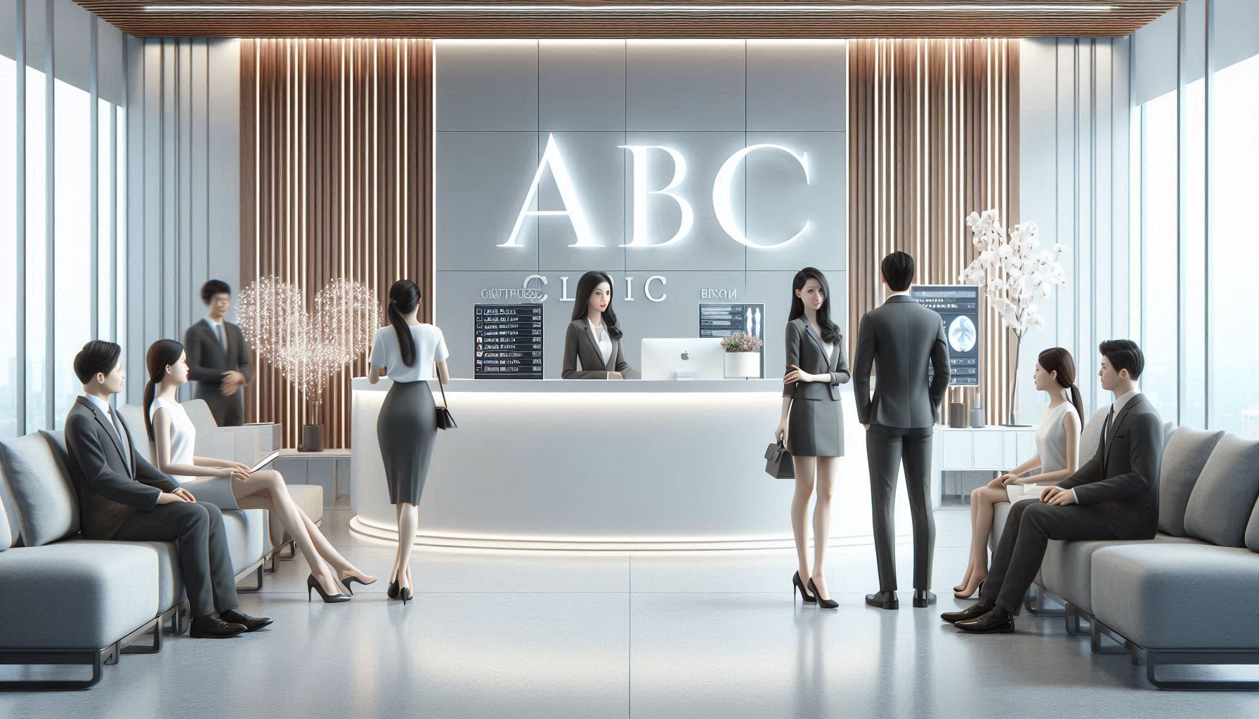 ABCクリニック美容外科って実際どう？口コミ評判・料金・3つの安心ポイントを徹底解説