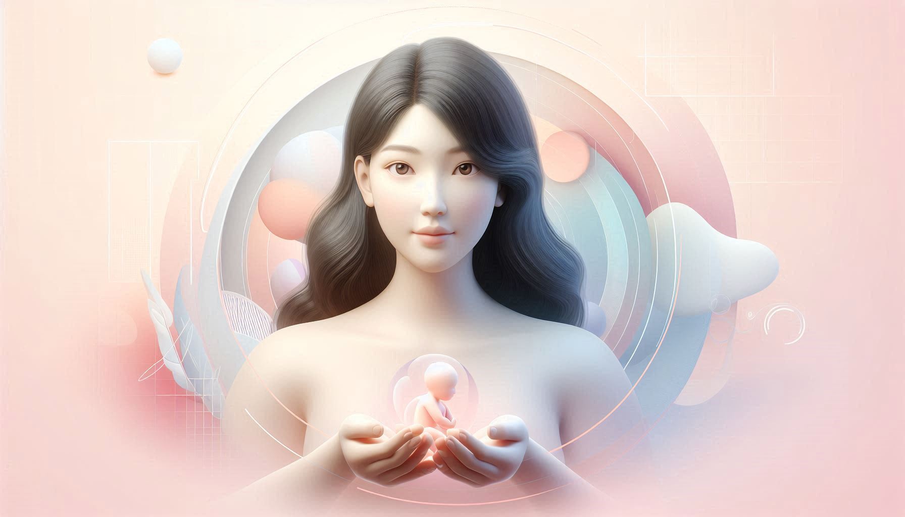 35歳で高齢出産は古い？医師が語らない女性のリアルな選択肢と社会の変化