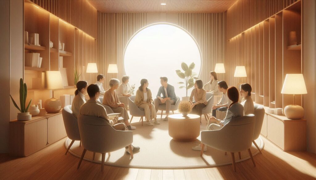 結婚相談所「R婚って実際どう？」35歳以上の婚活で本当に結婚できる理由と口コミを徹底調査